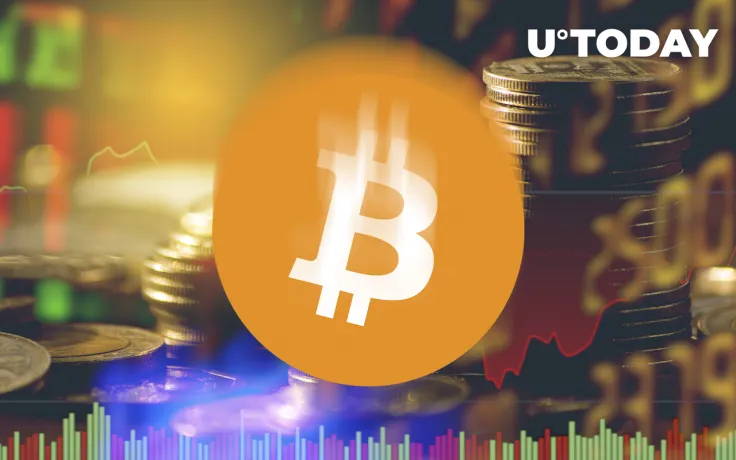 Long and Mid-Term Bitcoin Investors Are Getting Rid of Their Holdings at Record Pace