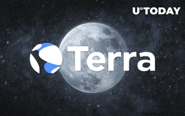 Terra (LUNA) Investors Should Consider These Risks: CNBC