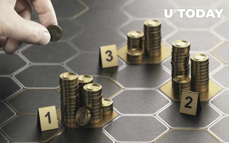 Institutions Likely to Invest More in Bitcoin and Crypto Companies in 2022: Genesis's Noelle Acheson