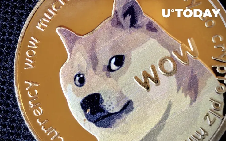 Elon Musk Admits Dogecoin Is Fundamentally Better Than Anything Else He Has Seen