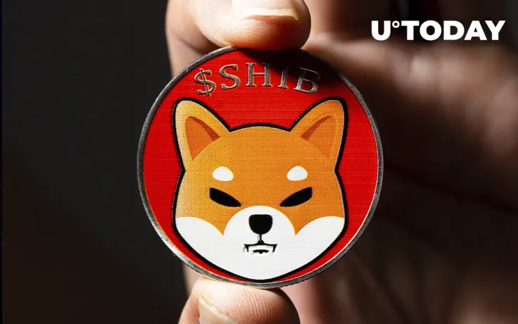 SHIB Pushes FTX Down from #1 Spot as Largest Holding Among Top 1,000 Whales