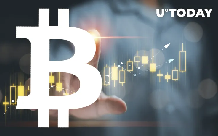 Bitcoin Traders Look Toward First Week of 2022 for Fresh Recovery