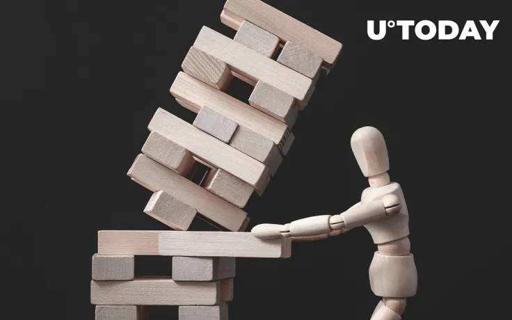 Blueprint Capital CEO Warns: It's Mistake to Ignore Crypto as Asset Class Now, Here's Why