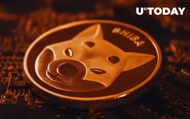 Shiba Inu's 2022 Burn Roadmap Has Been Released: Details