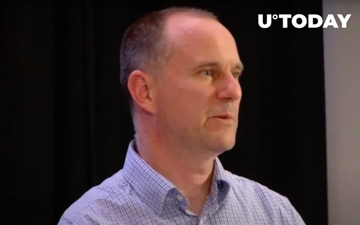 Union Square Ventures' Albert Wenger Explains Why Crypto Looks Like First PCs for Him