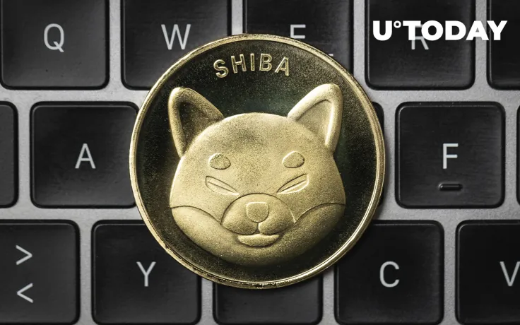 Another 2.5 Million SHIB Burned with Over 3 Billion SHIB Destroyed in December: Details