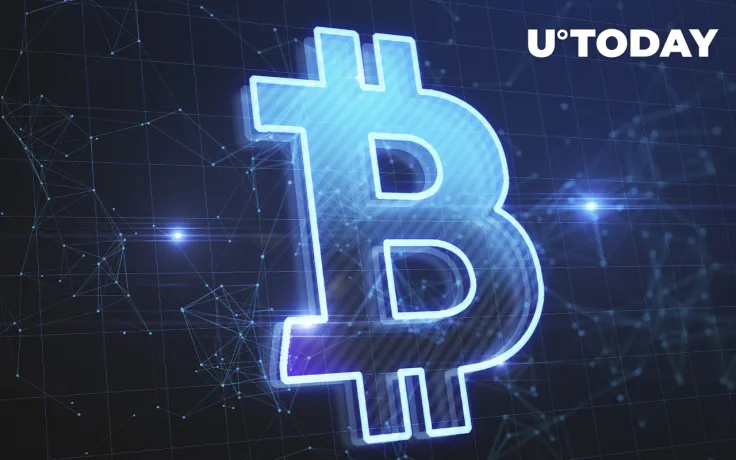 Crypto Market Sentiment Shifts Into "Extreme Fear" Despite Bitcoin's Recovery to $47K