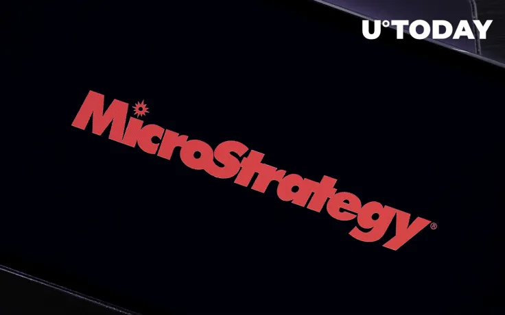 MicroStrategy Buys Another $94.2 Million Worth of Bitcoin