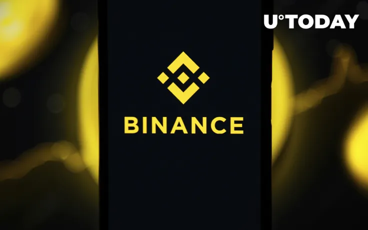 Canadian Regulator Lambasts Binance
