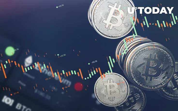 $72 Billion: Here's How Much Bitcoin Tesla, MicroStrategy and Private Companies Own