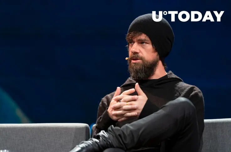 Bitcoin Will Replace U.S. Dollar, Jack Dorsey Tells Cardi B