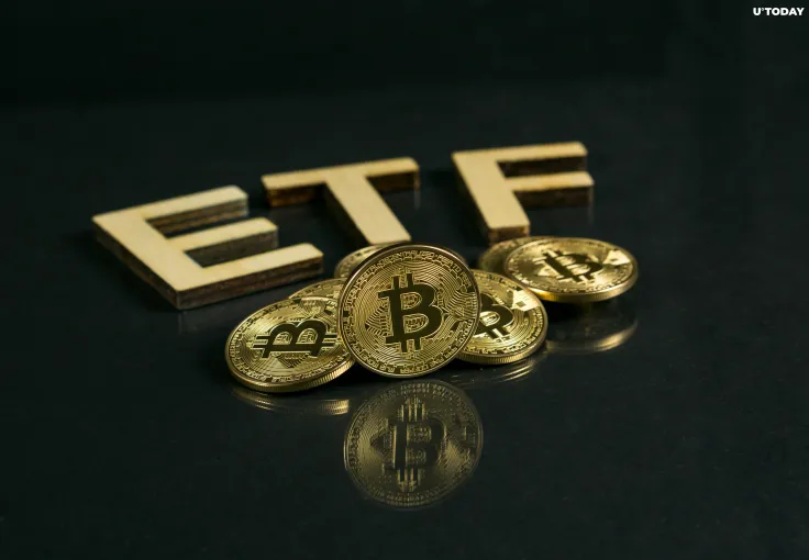 World's First Bitcoin ETF in Canada Buys Another $211.6 Million in BTC