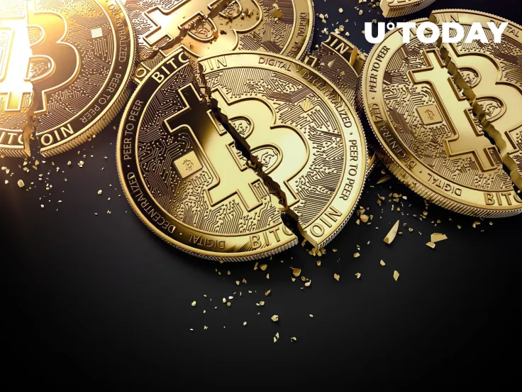 Bitcoin's Days Are Numbered, According to Cornell Professor 