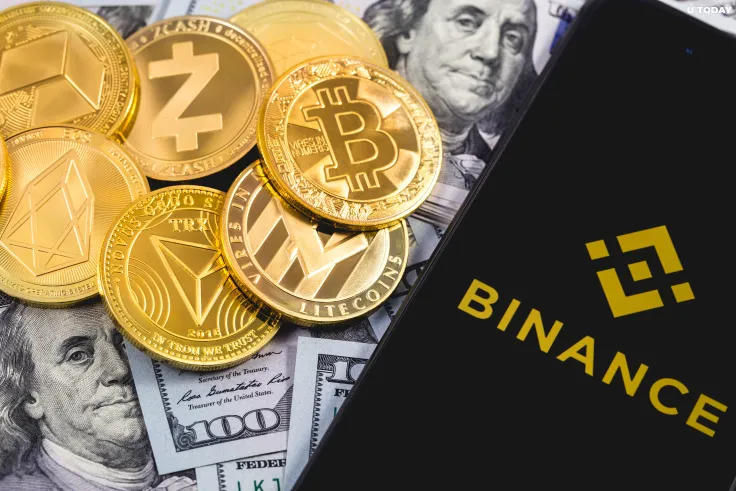 Binance to Cease All Crypto Services in Singapore by February 2022, Here's Why