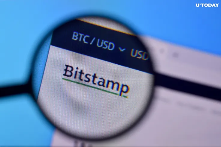 Europe's Largest Crypto Exchange Delays Shiba Inu Launch