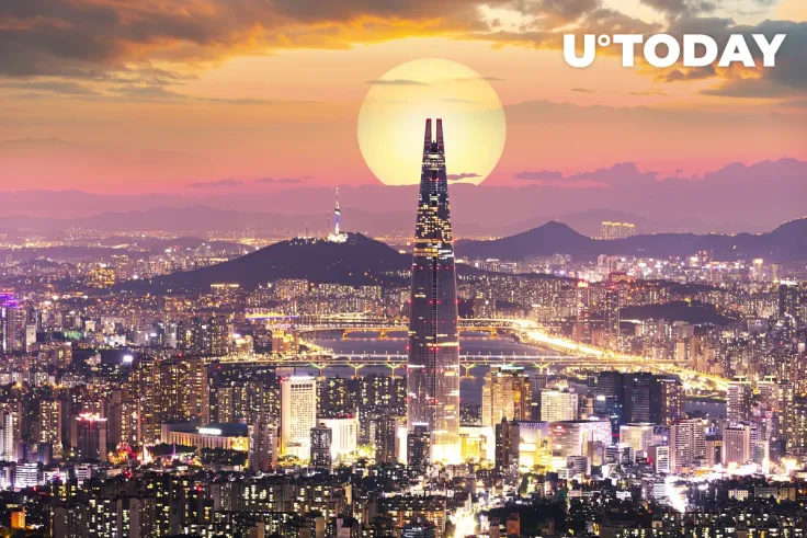 Shiba Inu Rival Floki Inu to Be Listed by Major South Korean Exchange  