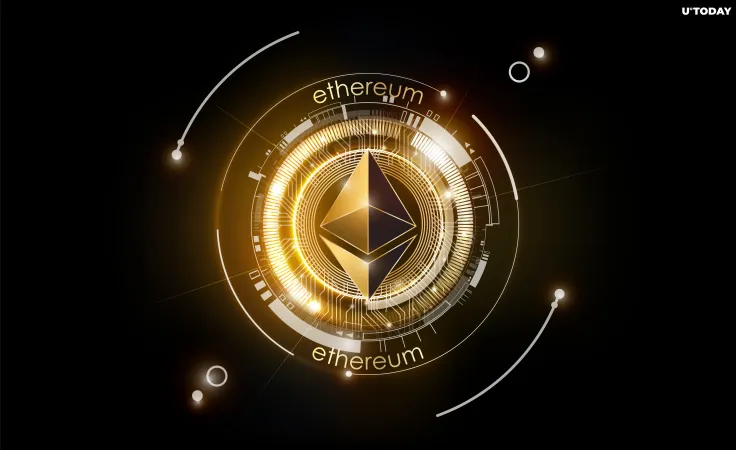 Here's Which Coin Is Currently Most Profitable According to Blockchain Data