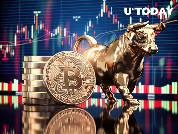 Bitcoin Price Predicted to Soar to $6 Million: MicroStrategy CEO