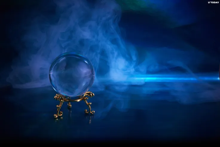 SHIB, DOGE, BTC, ETH and More: Worst Predictions of 2021