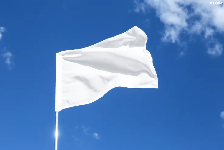 Bitcoin Bulls Yet to Capitulate, Peter Brandt Claims