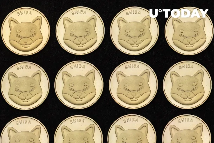 Dogecoin Killer Shiba Inu Has Become Mainstream, Says Mark Zuckerberg's Sister 