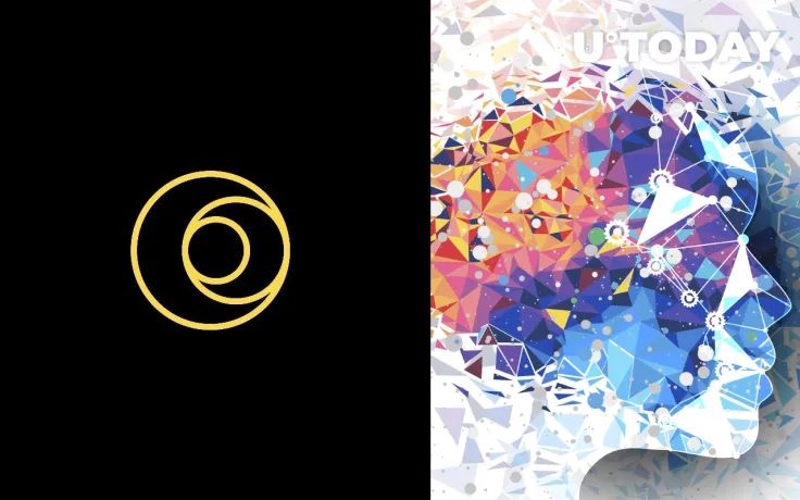 Orama Ecosystem Changes the Game in NFTs with AI-Based Instruments: Details