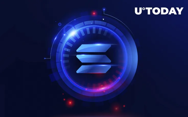 Solana-Centric Passive Income Platform Flint Goes Live: Details