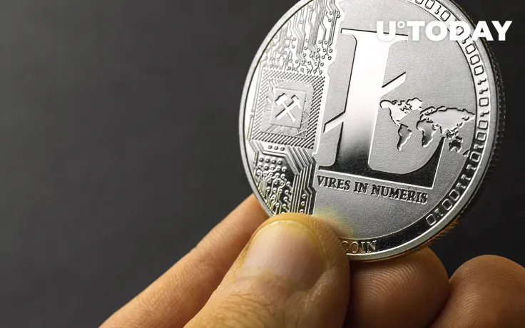 Litecoin's Most Crucial Update in Years Finally Close to Implementation. What Changes with MimbleWimble?