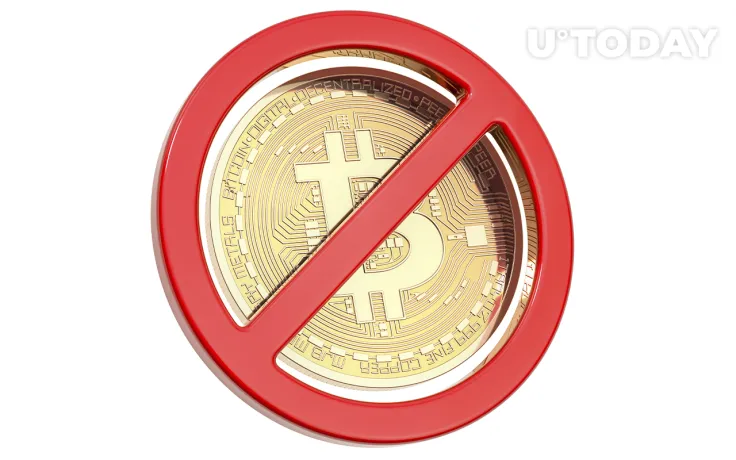 Bitcoin Mining Ban Proposed by New York Gubernatorial Candidate