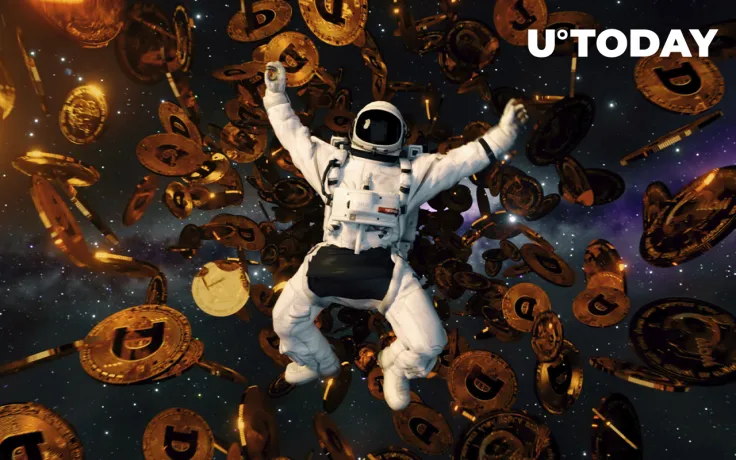 Litecoin Creator Says Dogecoin Is Great, Praises Elon Musk