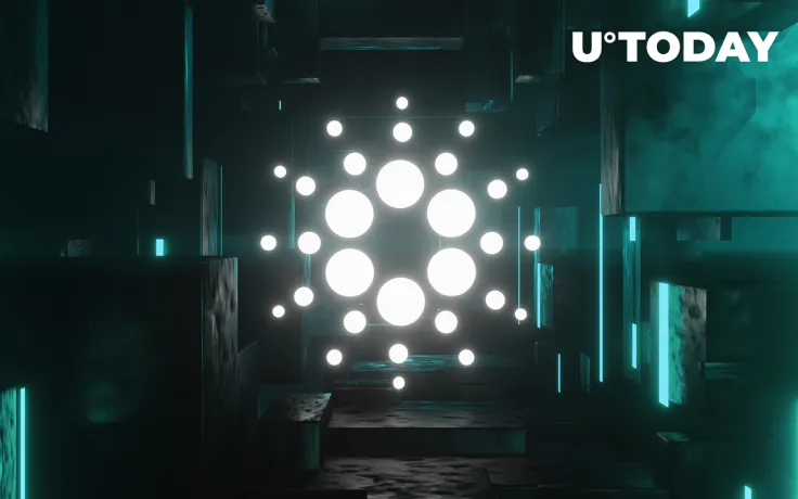 Cardano Block Size to Increase by 11%