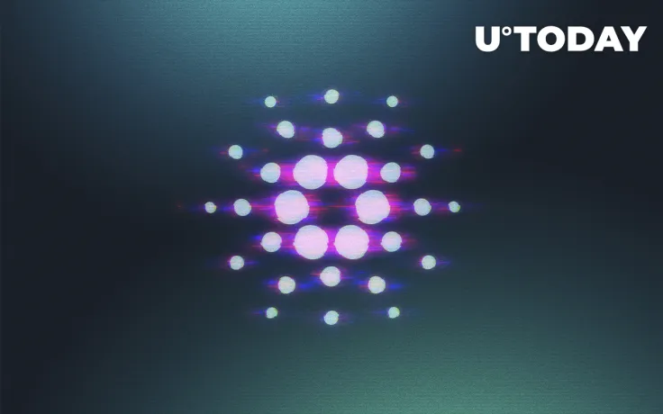 Cardano's Most Crucial Update in 2022 Goes Live: What Does This Mean for Cardano?