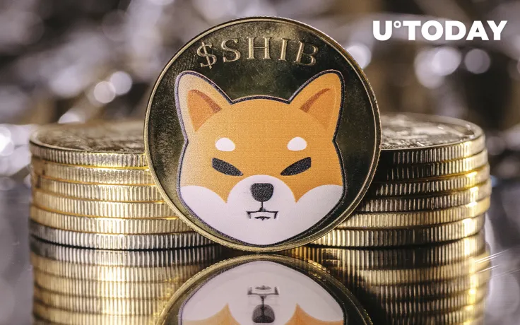 63 Billion SHIB Tokens Purchased by These Whales Just Recently