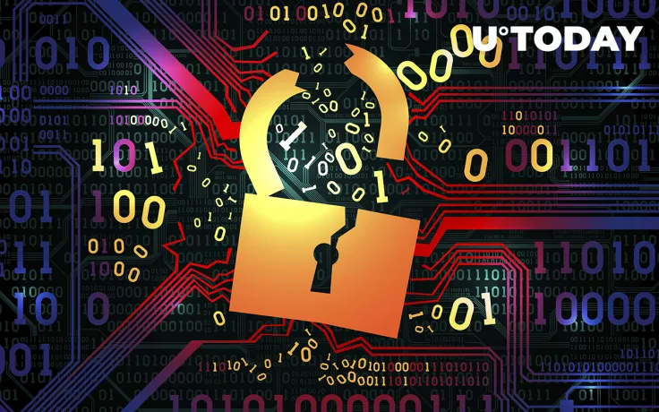 MeterIO Decentralized Protocol Exploited for $4.3 Million