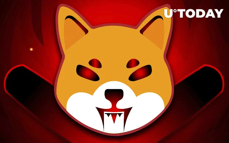 56.3 Million SHIB Burned in Past 24 Hours, While Big Burn Party Is Expected in One Week