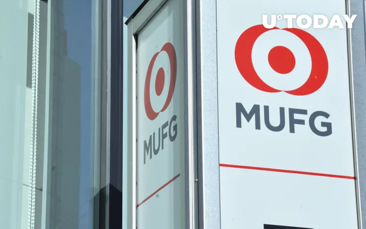Mitsubishi UFJ Trust to Issue Cryptocurrency for Trading Purposes and Payments