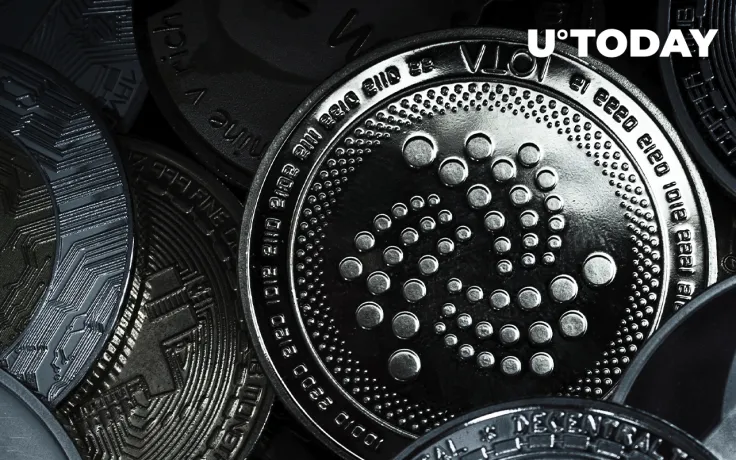 Cardano Mid-Term Holders Continue to Exert Buying Pressure on ADA Price, Here's How