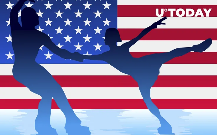 Shiba Inu, Dogecoin and Other Coins Now Accepted as Donations by U.S. Figure Skating Body