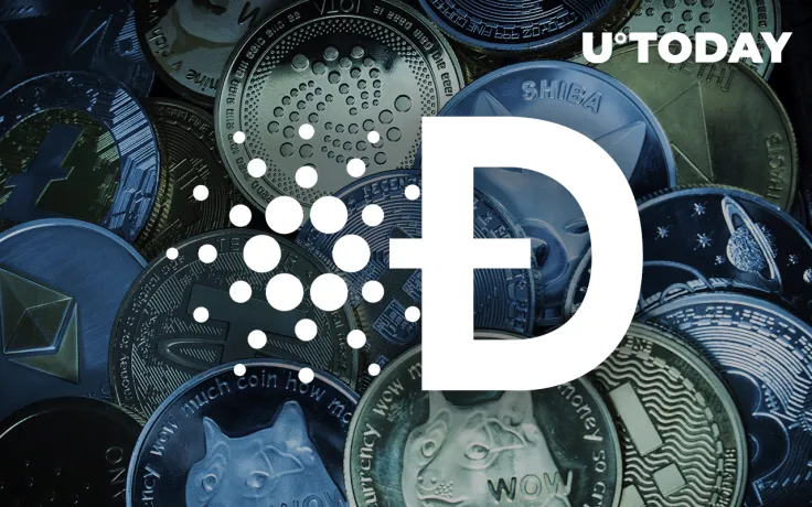 Cardano, Dogecoin Currently "Undervalued" According to This Metric: Details