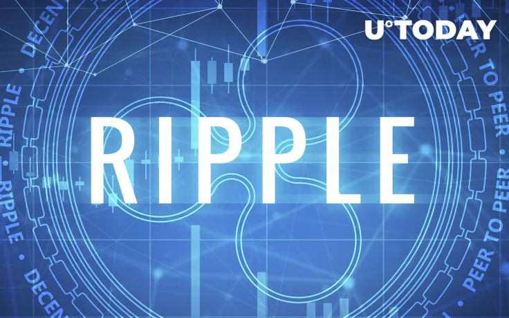 XRP Weighs Upside Move as Ripple Lawyers' Advice Set to Be Unsealed in Mid-February