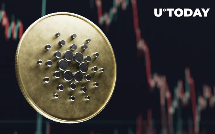 Cardano Undertakes New Proposal to Speed Up Smart Contract Platform Updates