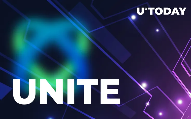 Unite Finance Brings Gamification to DeFi on Harmony (ONE), Introduces UNITE Stablecoin