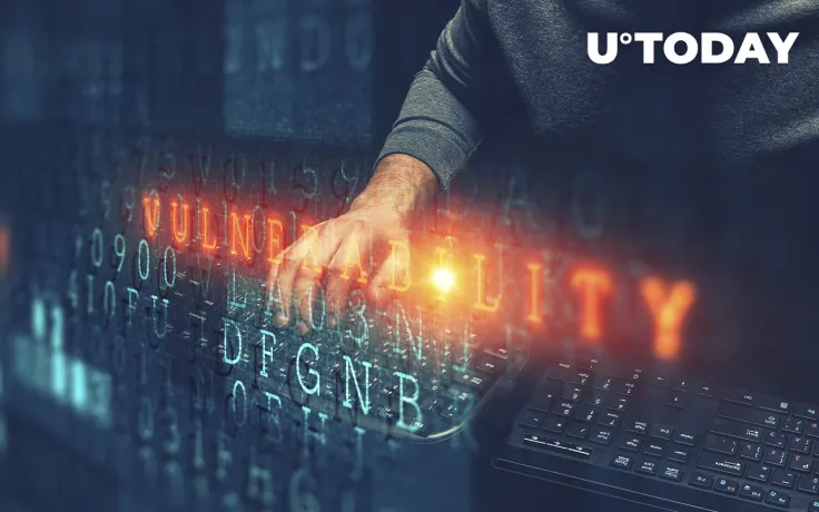 One of Largest Ethereum Layer 2s Faces Critical Vulnerability, But Funds Are Safe