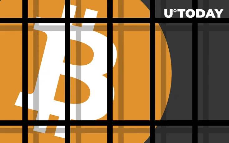 EU-Wide Bitcoin Ban Proposed by Central Banker