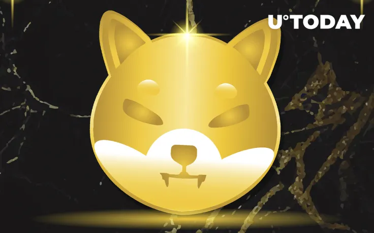 Here’s How Community Can Burn 1 Trillion SHIB Quickly: SHIB-Related Business Owner