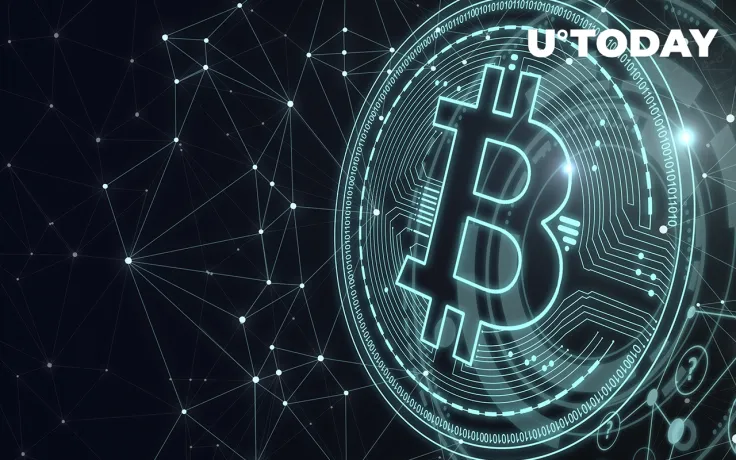 Bitcoin (BTC) Price Stops its De-Coupling With US10Y: What Does This Mean?