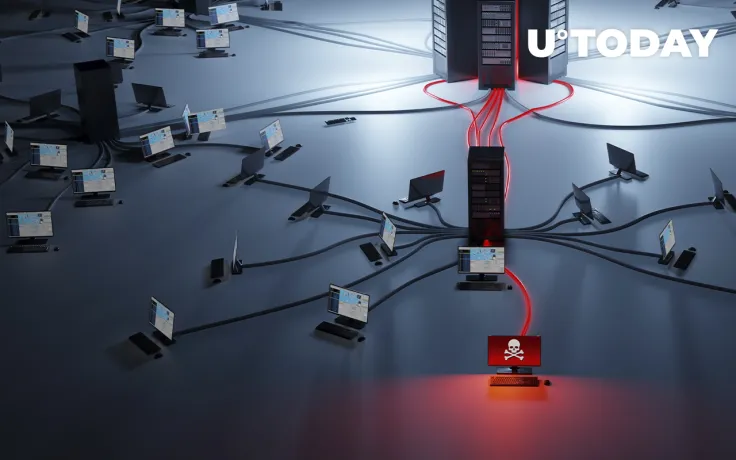 Yearn.Finance (YFI) DeFi Was Vulnerable to Flash Loan Attack; Are Funds SAFU?