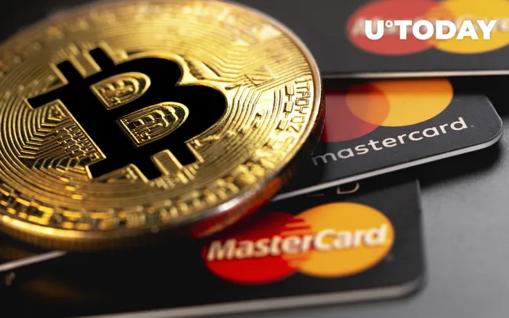 Mastercard Plans on Hiring 500 More Cryptocurrency Specialists, Aims to Help Banks with Crypto Adoption