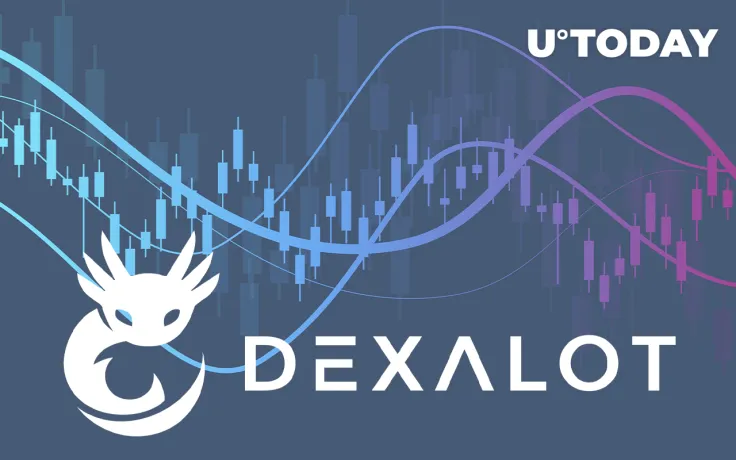 Avalanche-Based Dexalot Raises $7 Million in Funding, Blizzard Fund Led Round