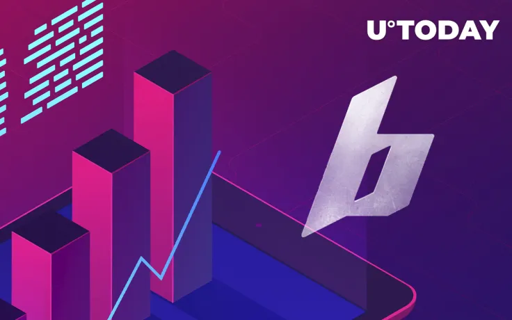 Banger Games Raises €10 Million from Top VCs, Teases Crypto Games Hub Launch